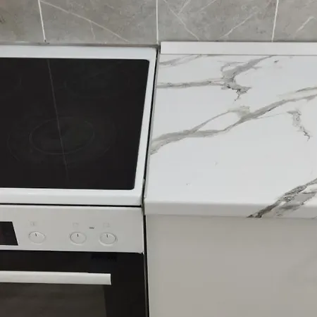Hostel Tradita Tironse Tirana