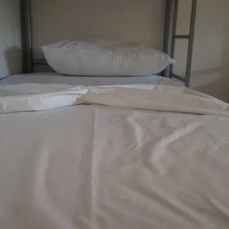 Hostel Tradita Tironse
